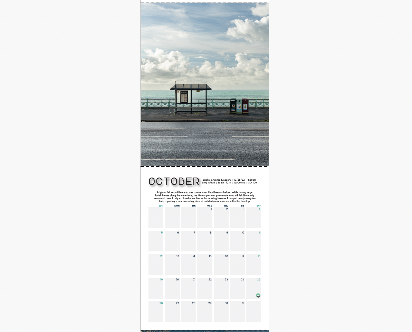 Screenshot 2024-11-02 at 1.23.08 PM.png