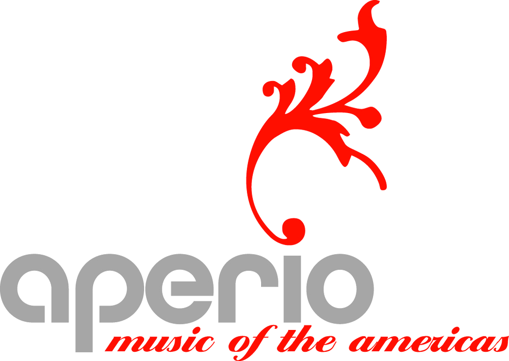 Aperio