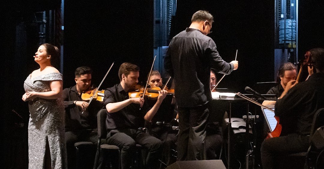 SOUTHERN REVIVAL PROMO IMAGE CLEAN copy.jpg