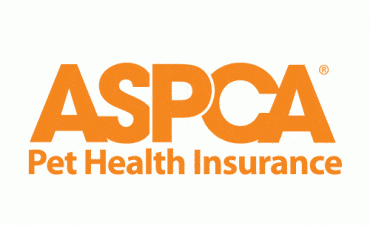 Insurance Pet Express Animal Hospital