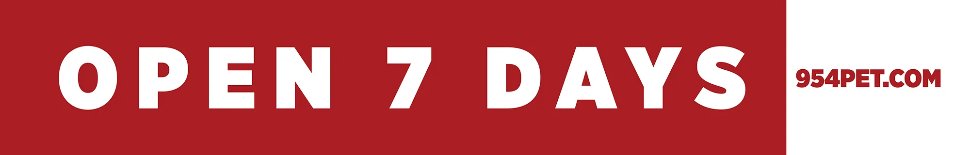 Open7Daysbanner.jpg