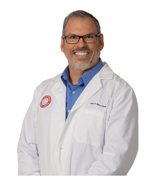 Pet Express Animal Hospital