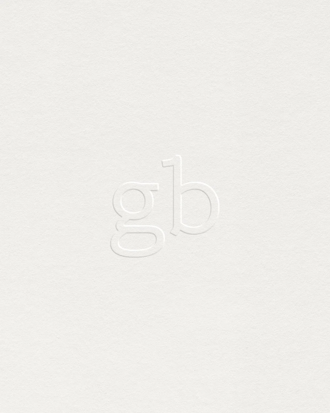 More branding elements for @goodbonesdesign. 

Love branding details like these? Follow @whitneyhaysdesign for more branding inspiration and creative insights. 

#branddesigner #branddesign #logodesign #interiordesignerbranding
