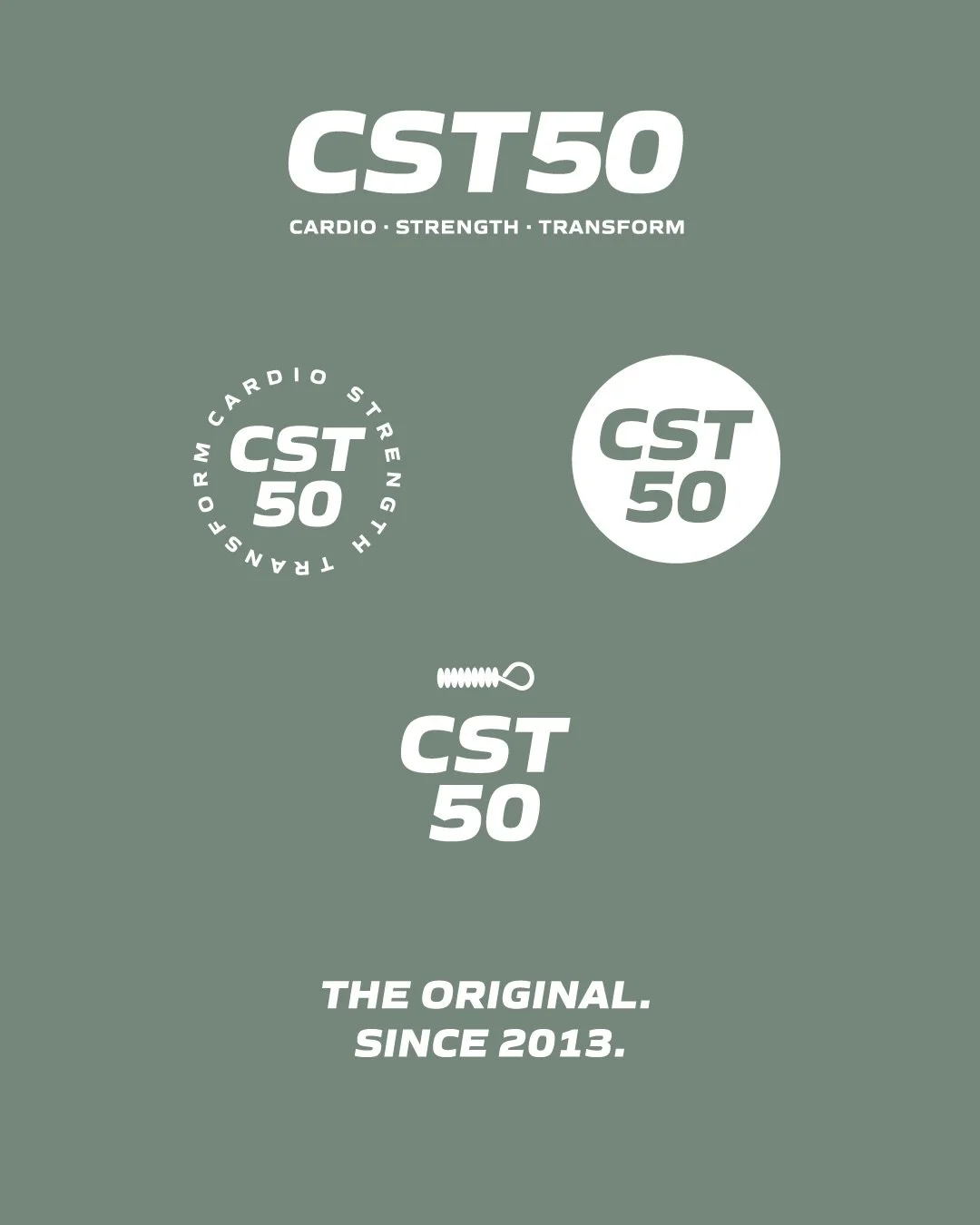 Loved working with local Darien business @cst50darien on their new branding and website. Felice and her team have been part of the Darien community since 2013 and are soon moving into a new space at @thecorbindistrict. Excited for this next chapter ?