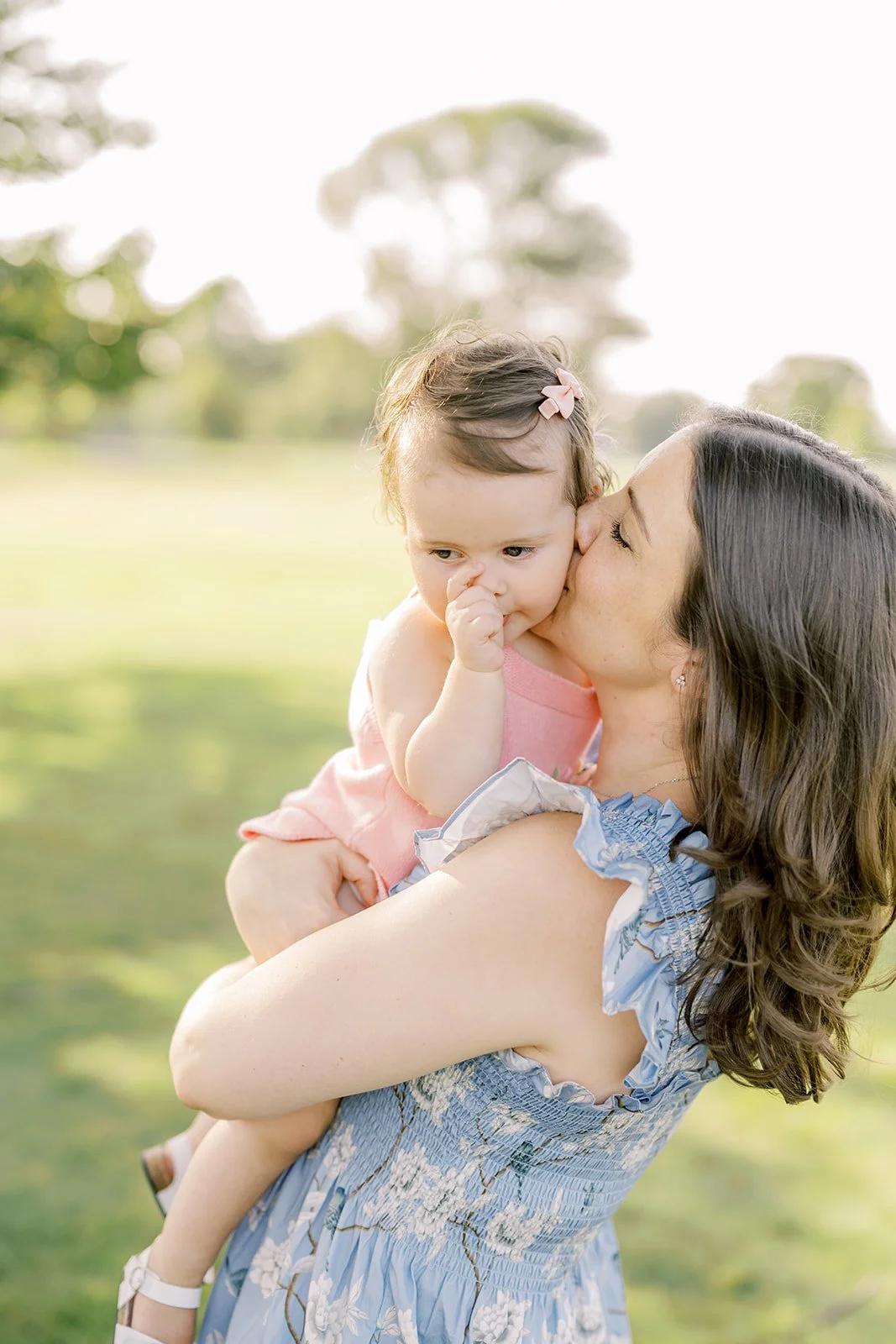 Tiffani Photography Photo