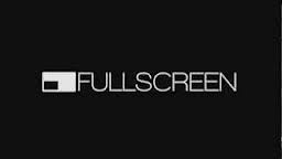 fullscreen-logo.jpg
