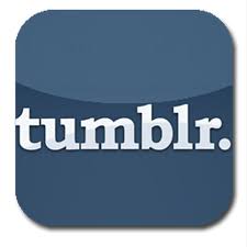 tumblr-logo.jpg