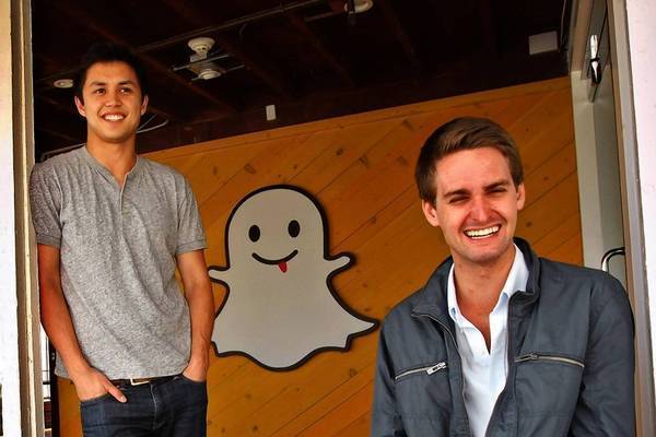 snapchat-founders.jpg