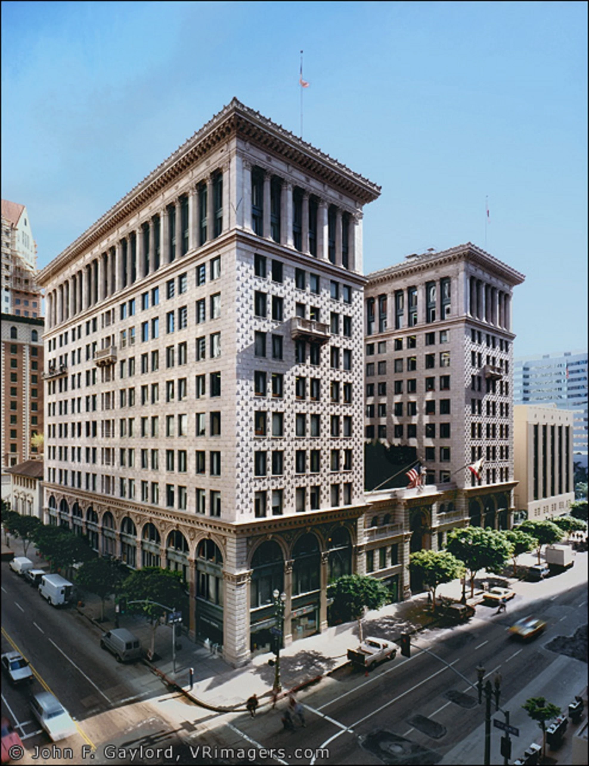 pacmutual-1.jpg