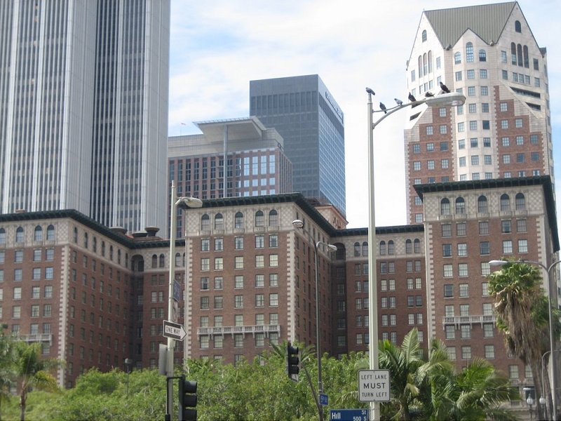 biltmore.jpg