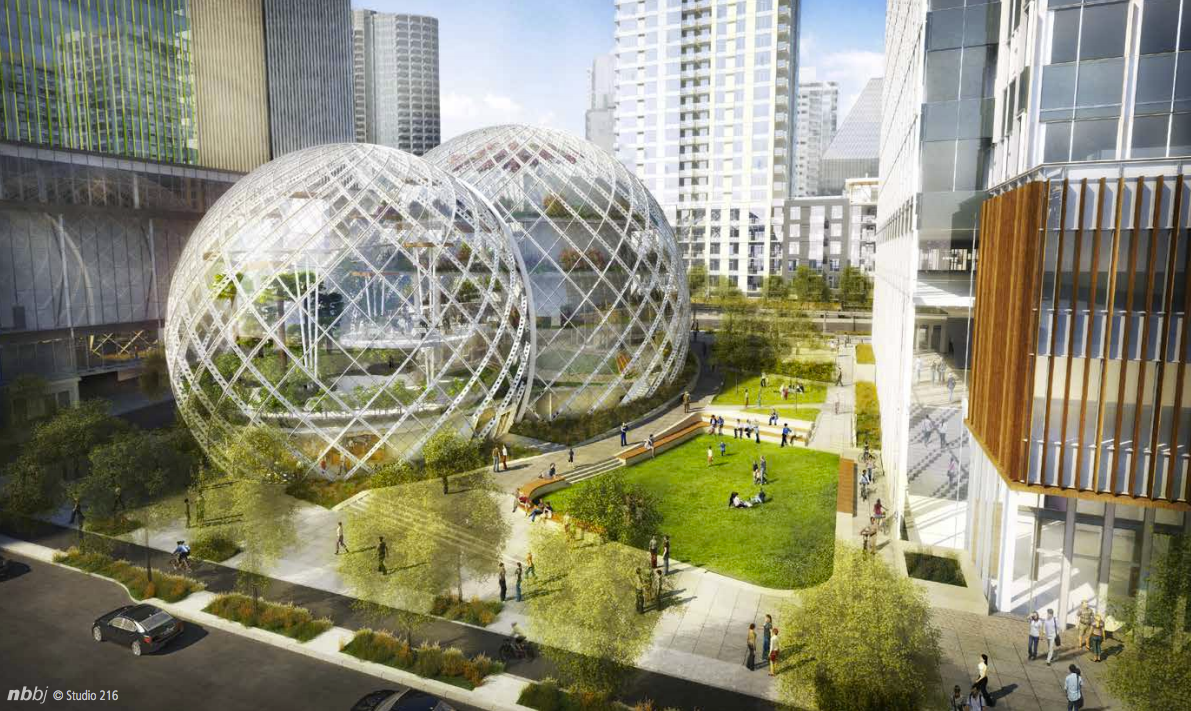 amazon HQ IMG 1.png