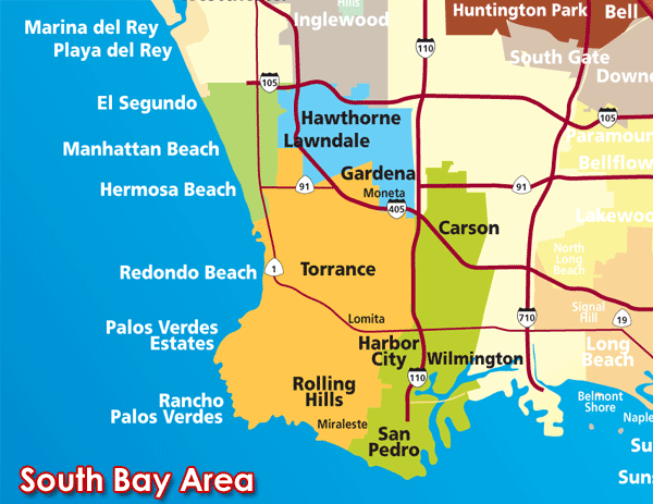 south bay.gif
