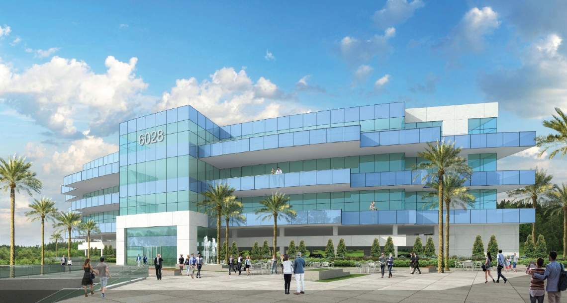 coffee bean hq 2.jpg