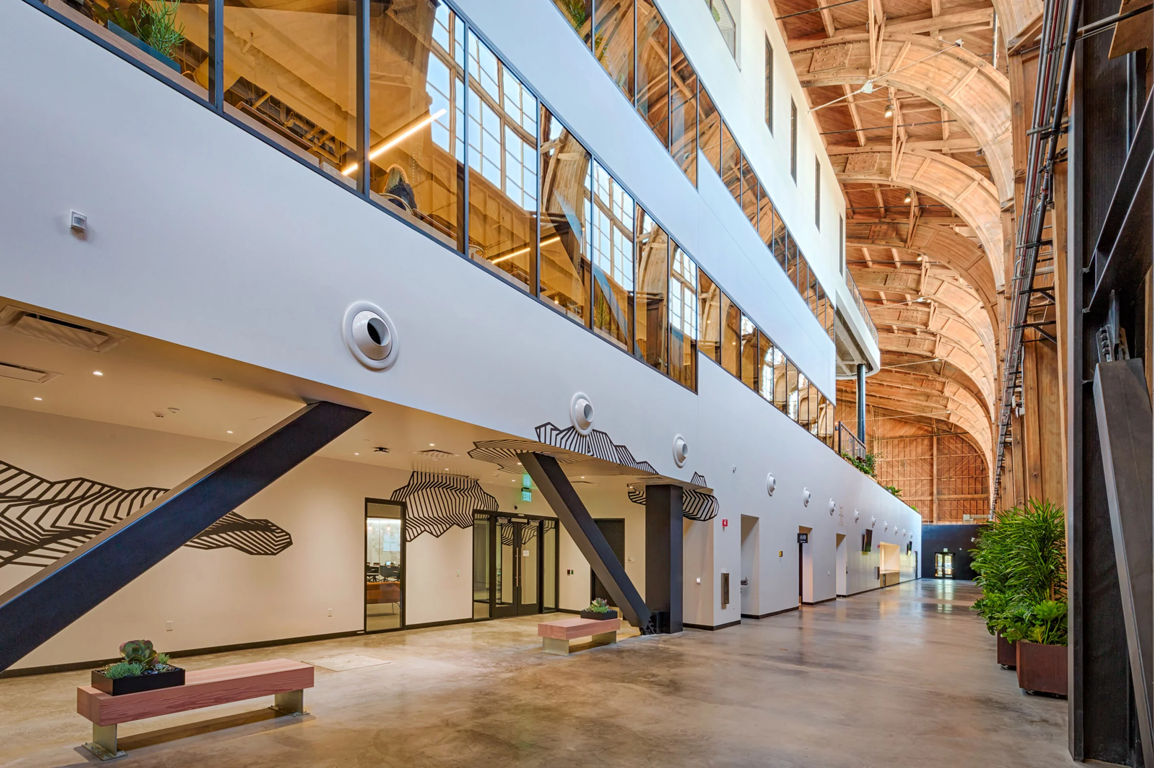 google-spruce-goose-hangar-architecture-zgf-los-angeles-california-usa_dezeen_2364_col_4.jpg