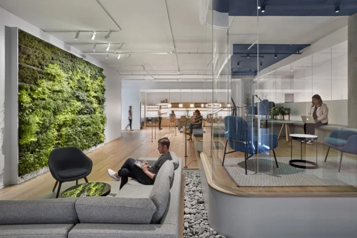 slack-headquarters-san-francisco-14-700x467.jpg