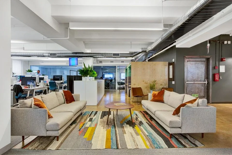 https___blogs-images.forbes.com_jennawang_files_2018_07_20180703Knotel200W41-9661.jpg