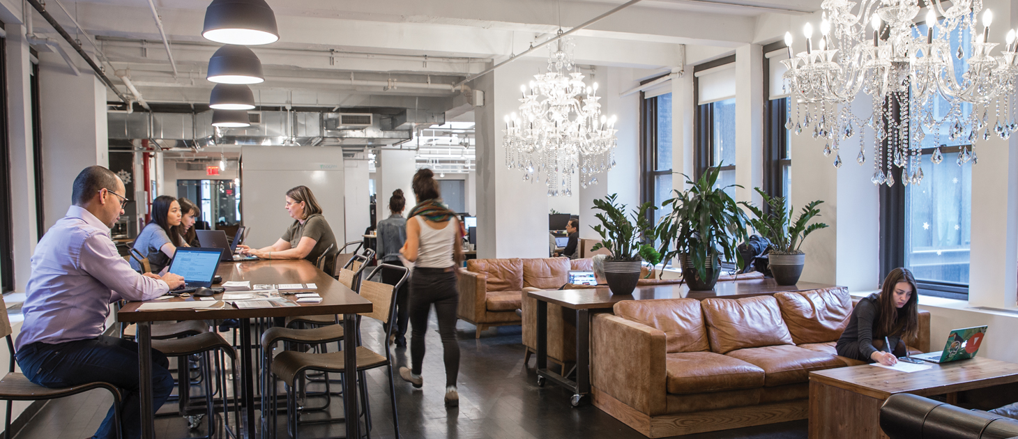 Knotel_office-featured-image.jpg