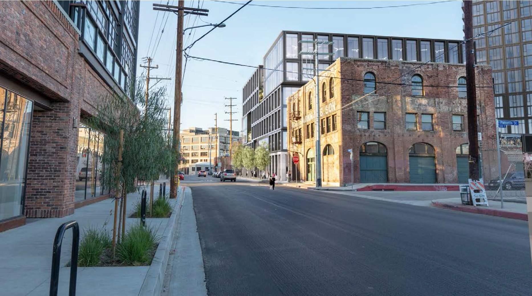 520 mateo 4_0.jpg