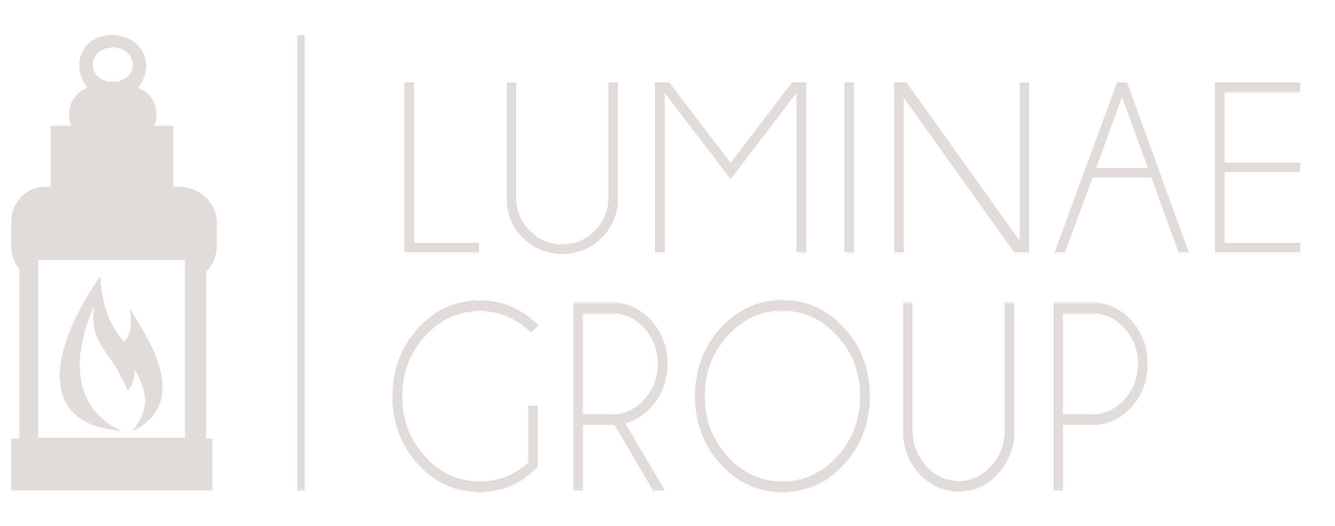 Luminae Group