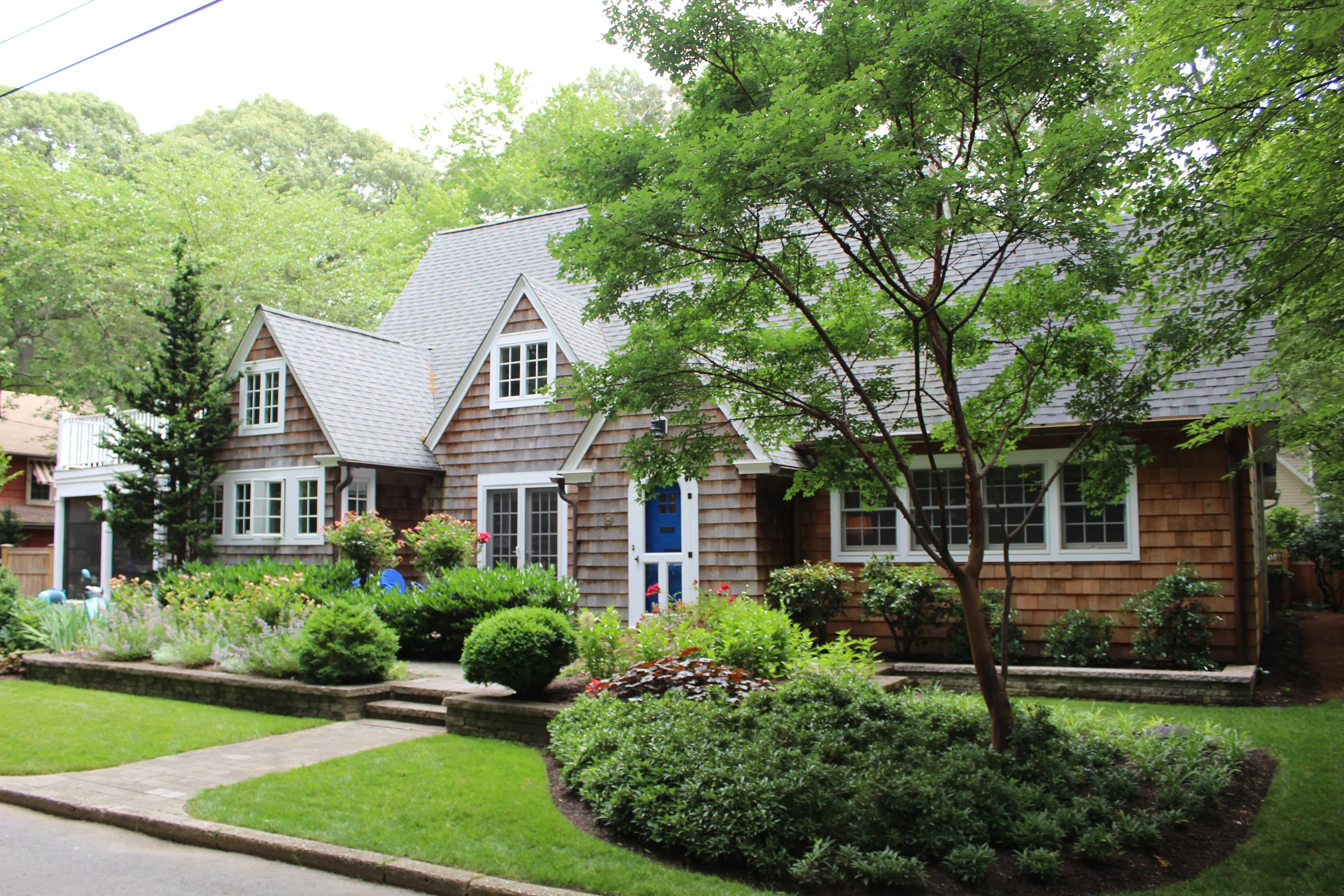 IMG_0980.JPG