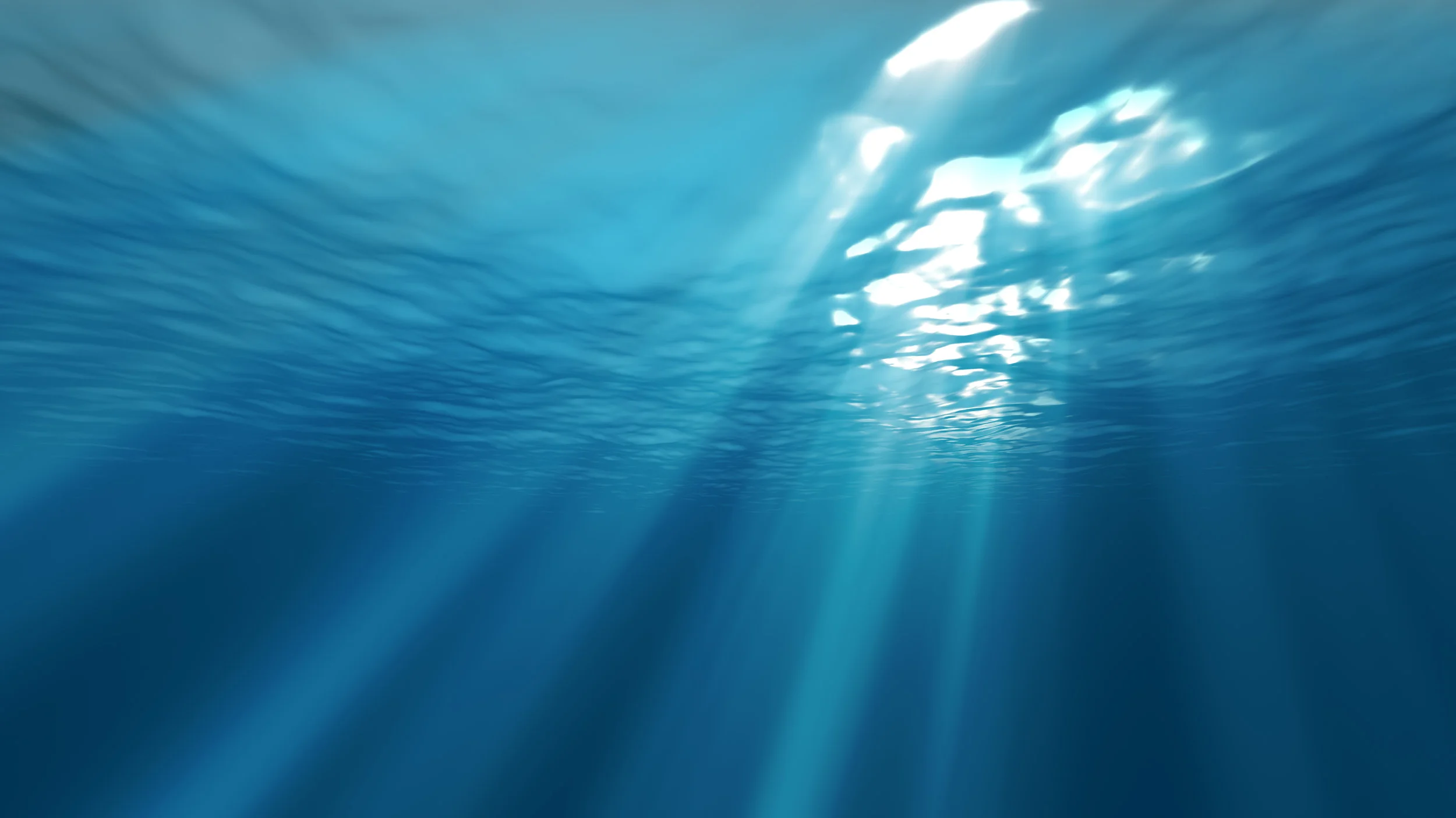 AdobeStock_59587111-water.jpeg