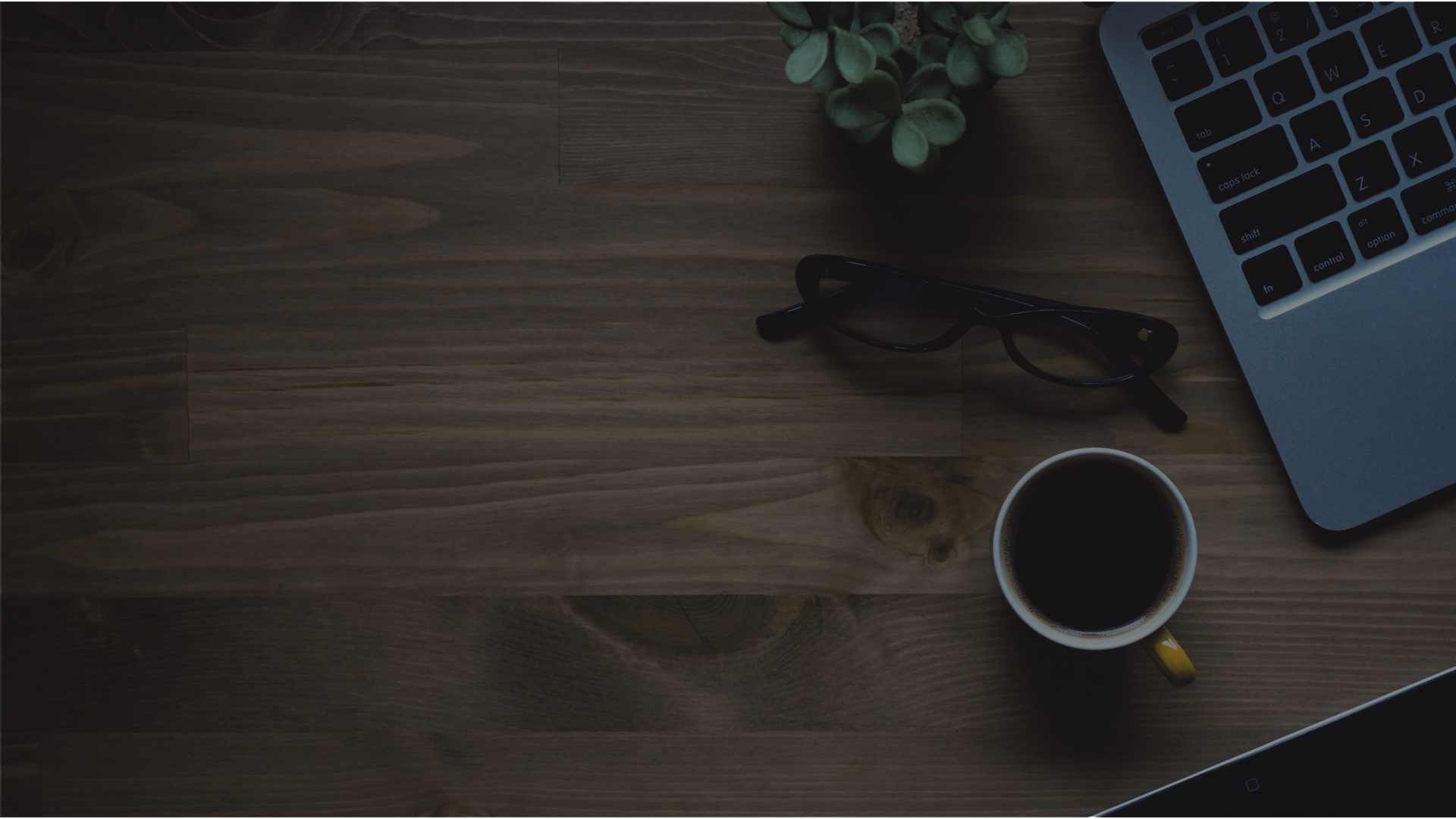 3 Reasons a Congregation Should Have Its Own Building