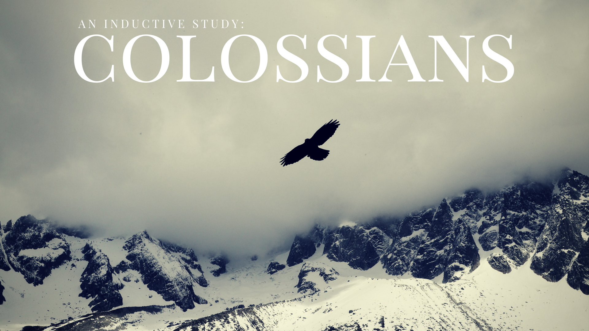       
  
    Lesson 1  Lesson 2  Lesson 3  Lesson 4  Lesson 5  Lesson 6  

   .fe-block-41d5a9a1252650aa714e {mix-blend-mode: ;
    } 
      