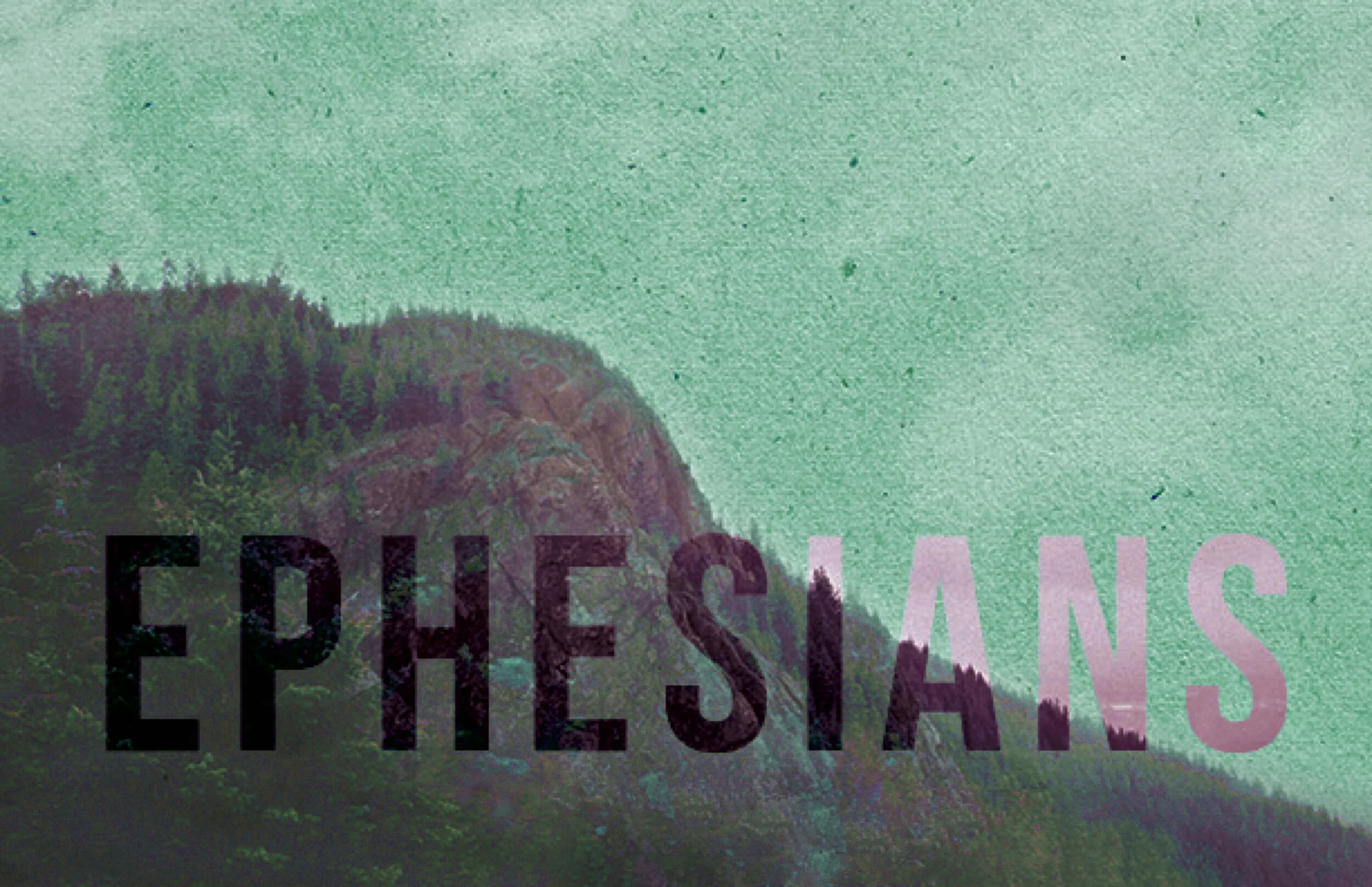       
  
    Lesson 1  Lesson 2  Lesson 3  Lesson 4  Lesson 5  Lesson 6  

   .fe-block-0c25e0dc62b7ea1b1233 {mix-blend-mode: ;
    } 
      