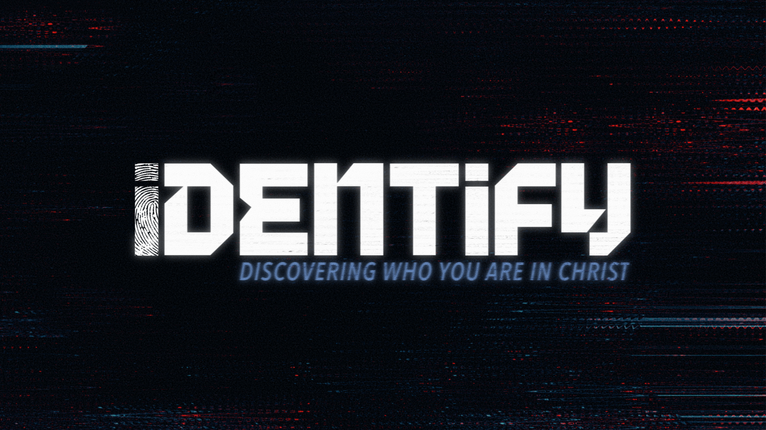 ID.png