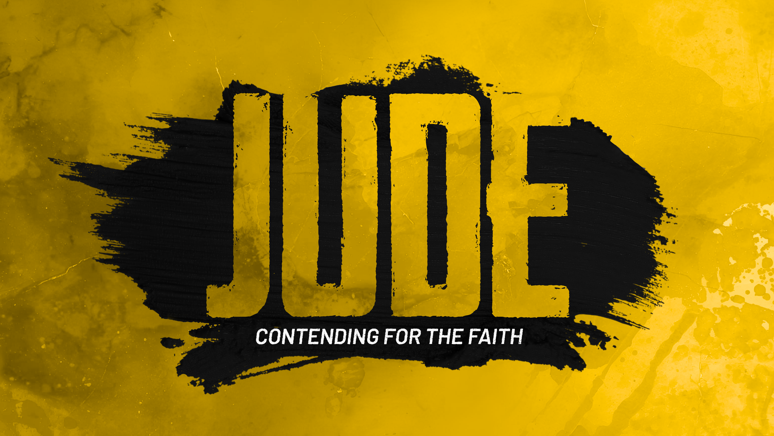 Jude5.png