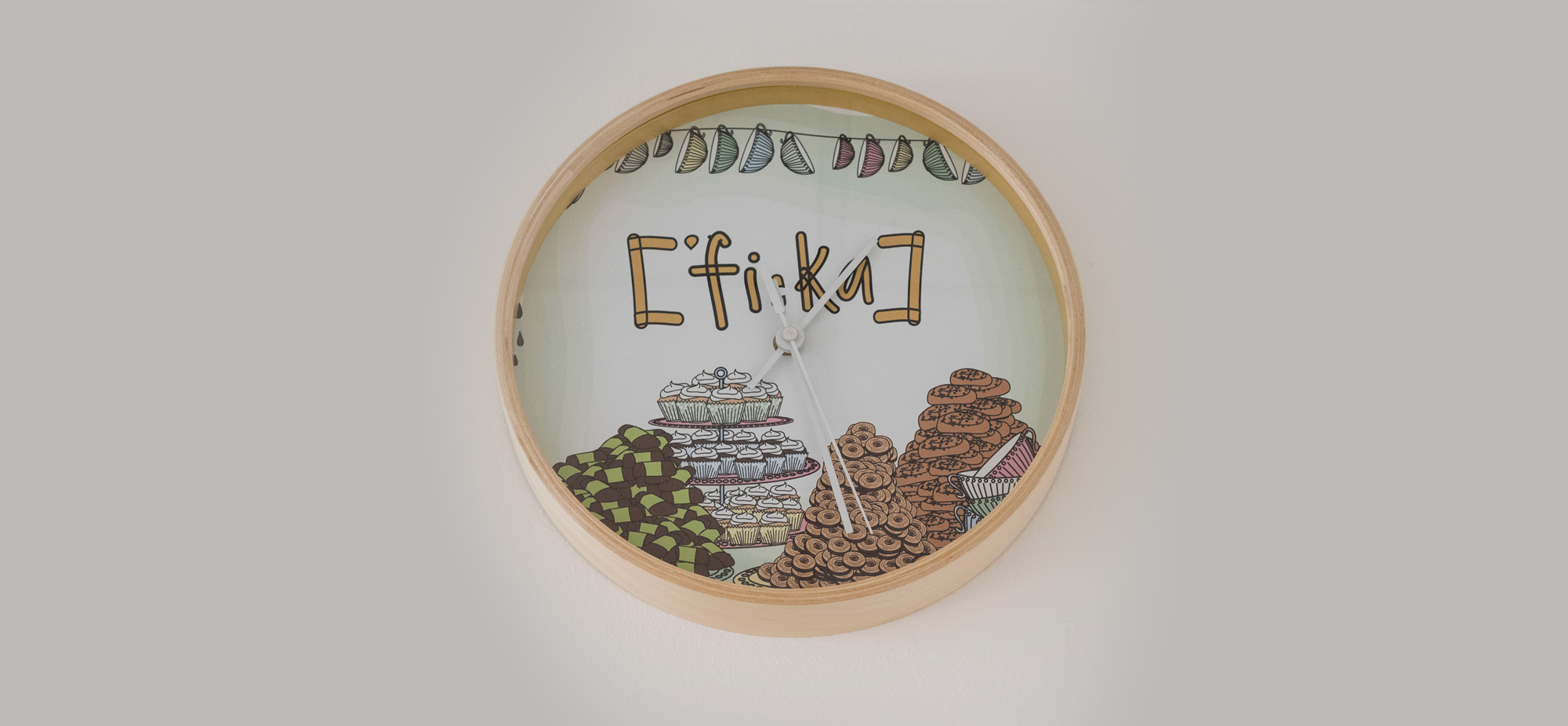 Fika-Clock.jpg