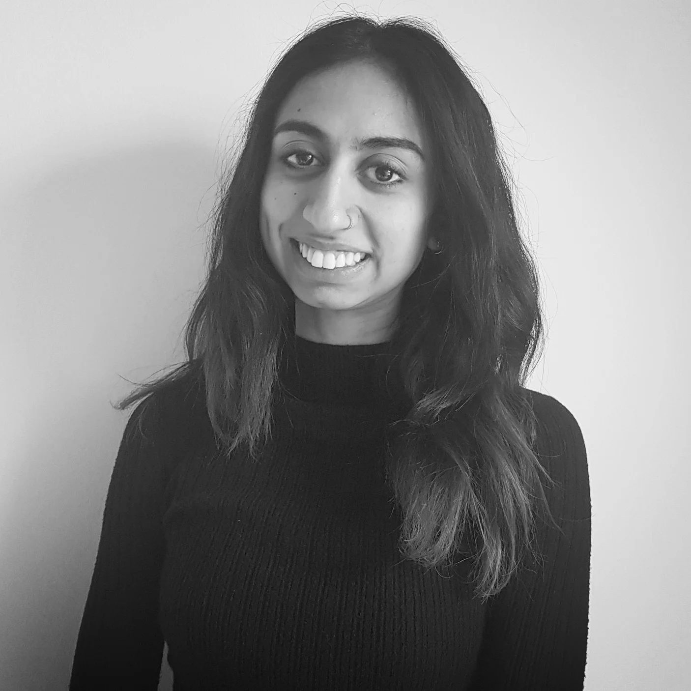 Shyla Soni.jpg