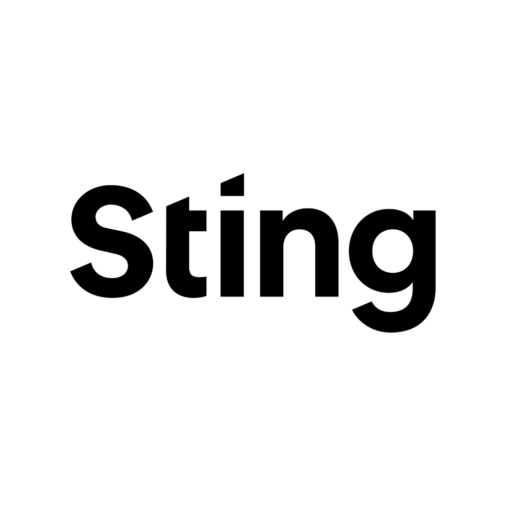 Sting logo.png