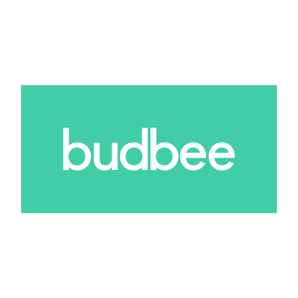 Budbee logo.png