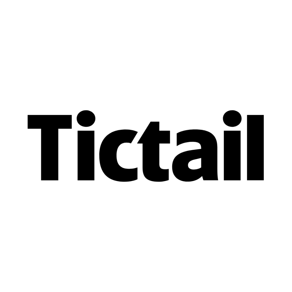 Tictail logo.png