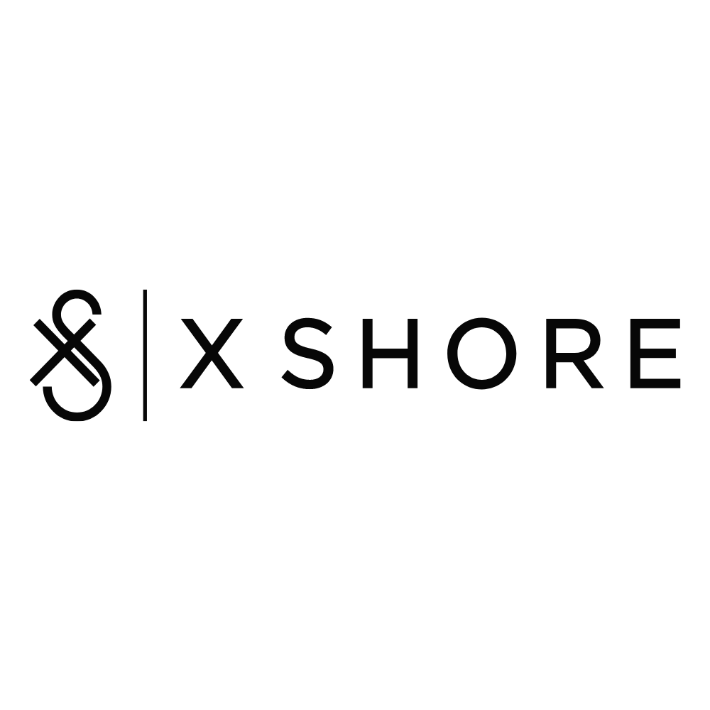 XShore logo.png