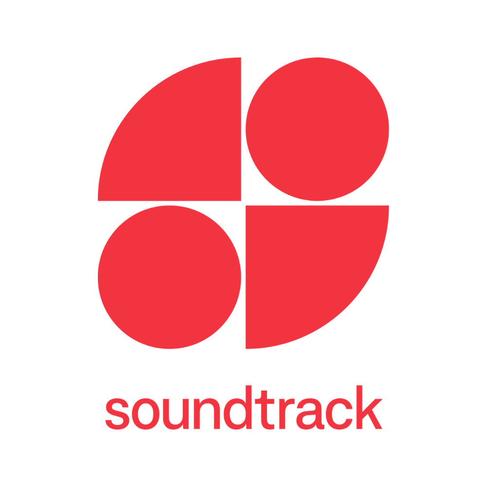 Soundtrack Your Brand logo.png