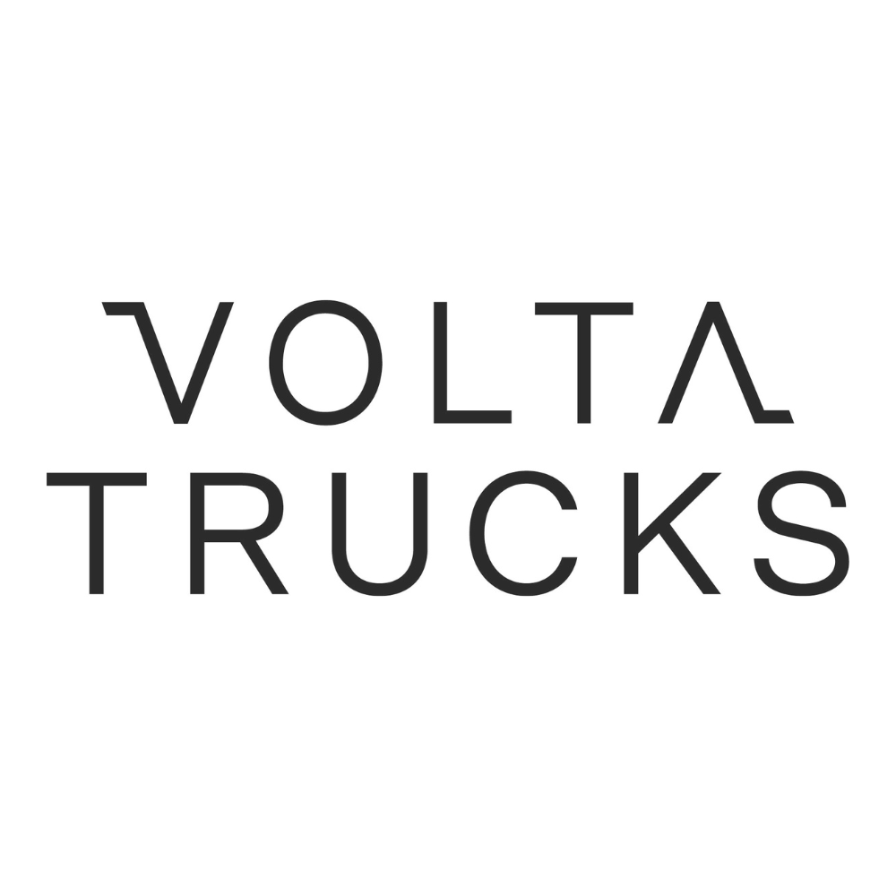 Volta Trucks logo.png