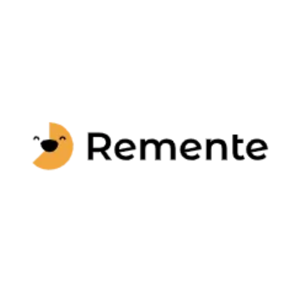 Remente logo.png