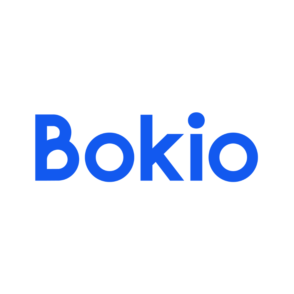 Bokio logo.png