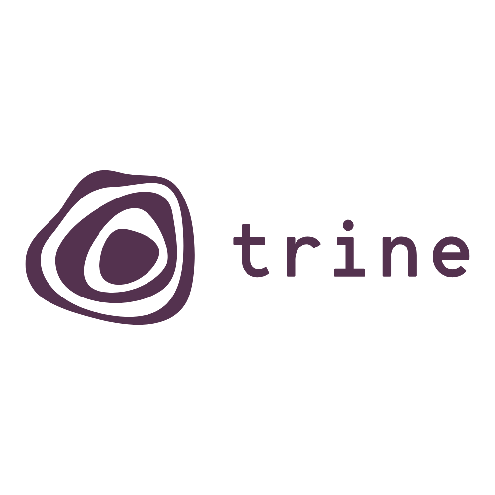 Trine logo.png