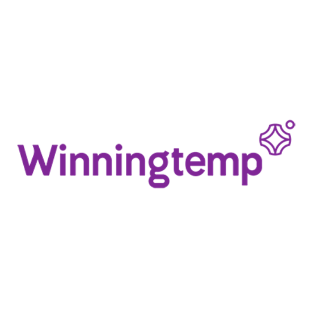 Winningtemp logo (1).png
