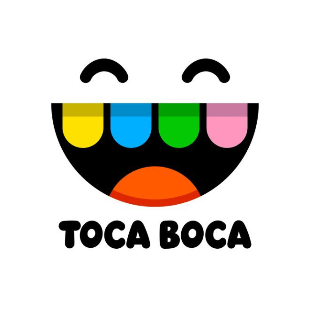 Toca Boca logo.png