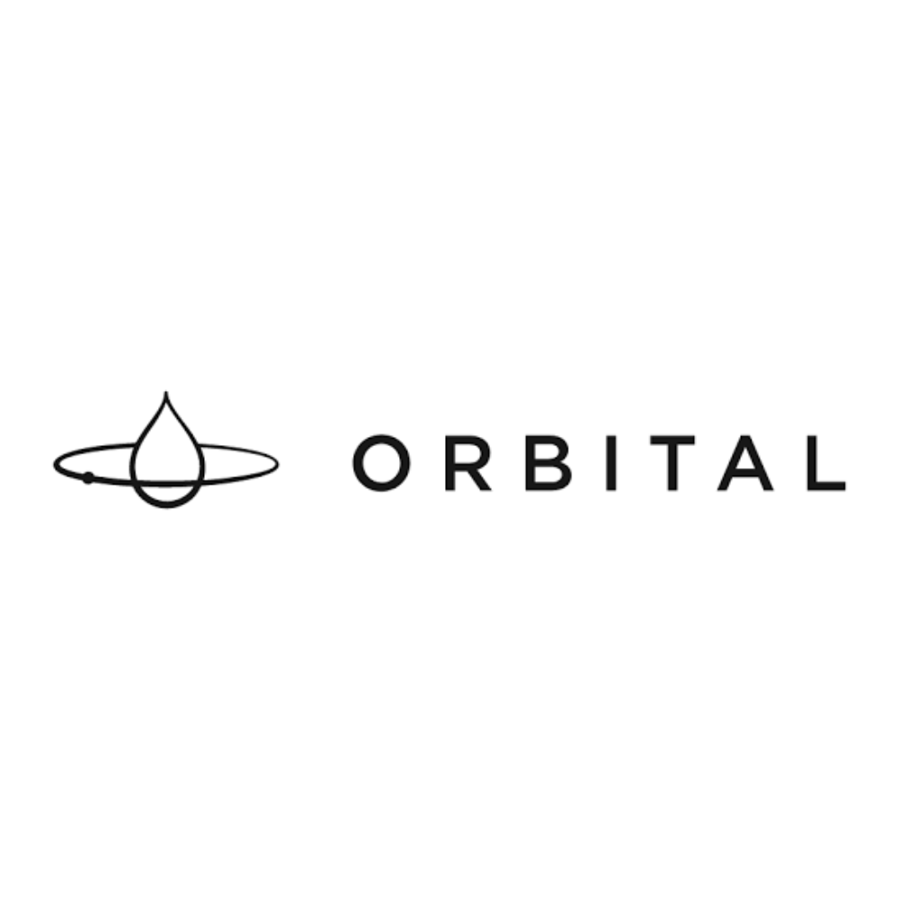 Orbital Systems logo.png