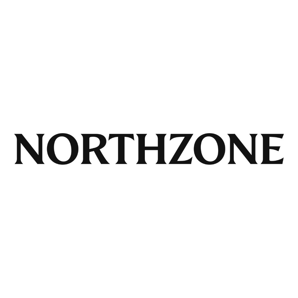 Northzone logo.png