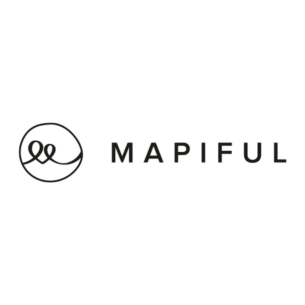 Mapiful logo.png