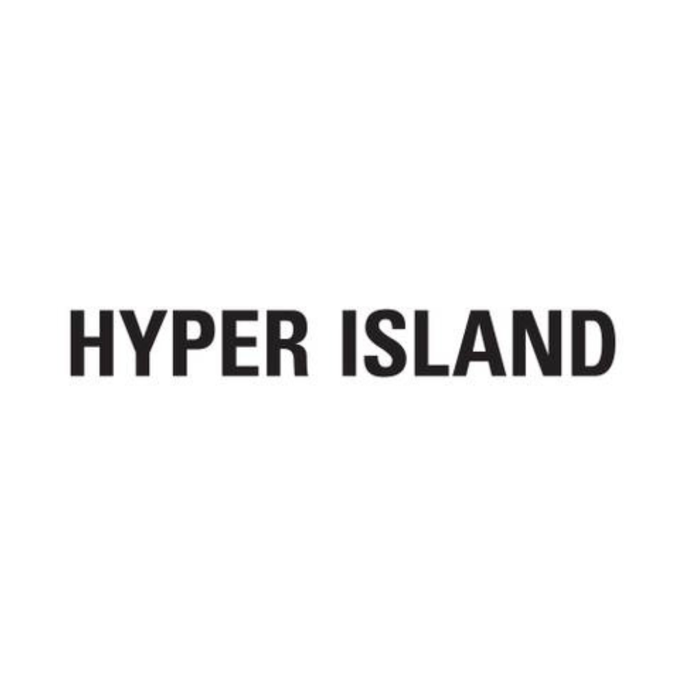 Hyper Island logo.png