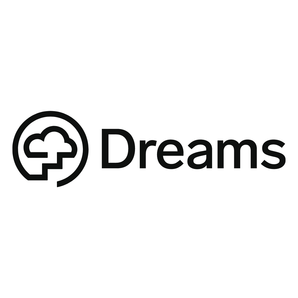 Dreams logo.png