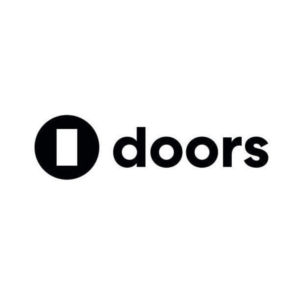 Doors logo.png