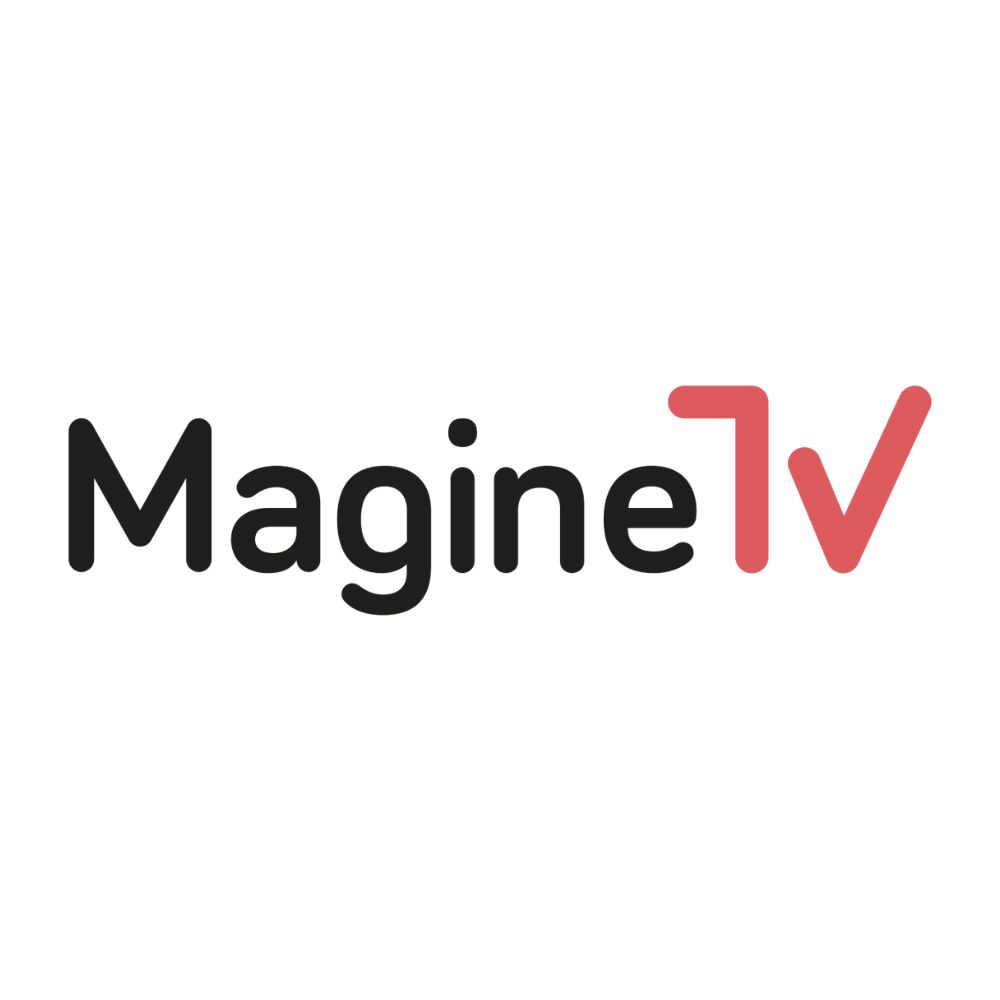 Magine TV logo.png